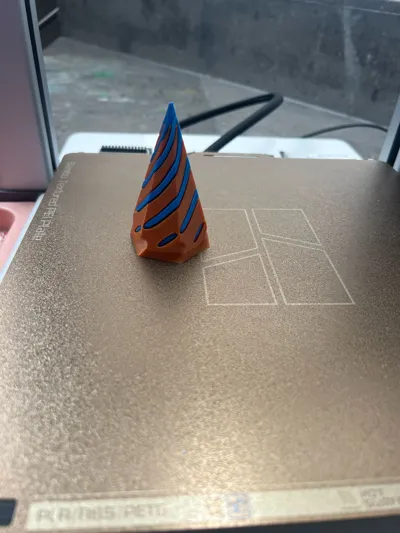 https://makerworld.bblmw.com/makerworld/model/550623/469012/ratings/937f1eb0-8f51-11f0-b30c-9d71746f700f.jpg