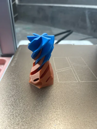 https://makerworld.bblmw.com/makerworld/model/550623/469012/ratings/938427c0-8f51-11f0-b30c-9d71746f700f.jpg