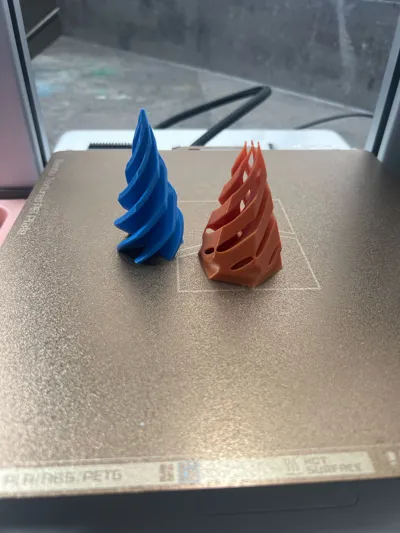 https://makerworld.bblmw.com/makerworld/model/550623/469012/ratings/938475e0-8f51-11f0-b30c-9d71746f700f.jpg