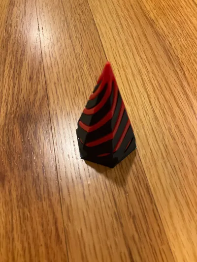 https://makerworld.bblmw.com/makerworld/model/550623/469012/ratings/b7715b20-294f-11f0-9c32-29b9d1a64292.jpg