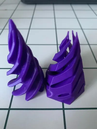 https://makerworld.bblmw.com/makerworld/model/550623/469012/ratings/c4663040-b70b-11f0-9c54-0d0672cc8ff5.jpg