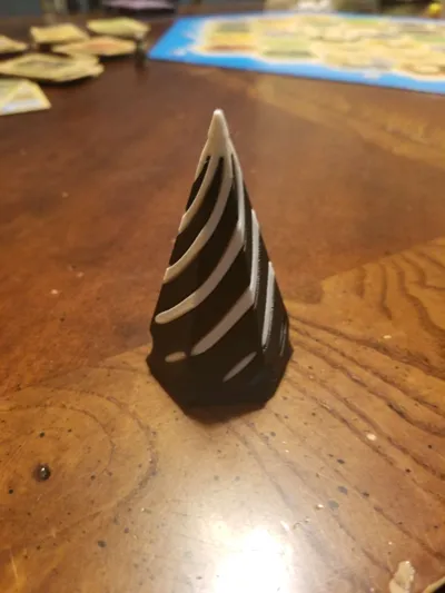 https://makerworld.bblmw.com/makerworld/model/550623/469012/ratings/d1a2e460-d006-11f0-bbdd-71e9ec27d77f.jpg