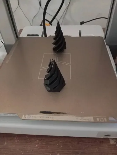 https://makerworld.bblmw.com/makerworld/model/550623/469016/ratings/ea00d4b0-cf7d-11f0-9f23-4d1415d1cfe0.jpg