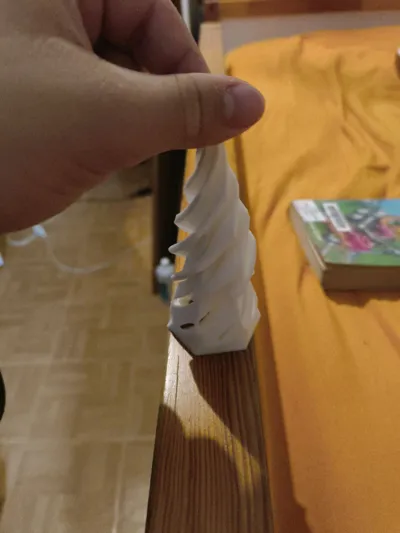 https://makerworld.bblmw.com/makerworld/model/550623/469016/ratings/eb702570-1b7e-11f0-875b-2757d5f934ab.jpg