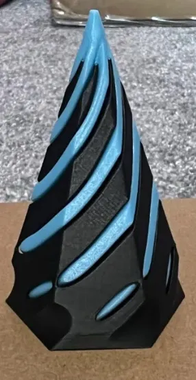 https://makerworld.bblmw.com/makerworld/model/550623/501210/ratings/1ad488b0-1936-11f0-9aac-2b3e6e589a73.jpg