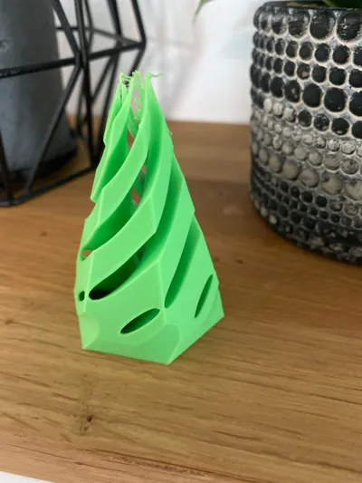 https://makerworld.bblmw.com/makerworld/model/550623/501210/ratings/b1abc2d0-5f0e-11f0-886f-a5c8315fdee1.jpg