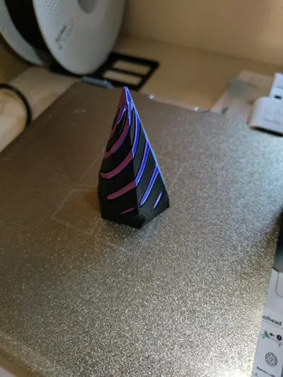 https://makerworld.bblmw.com/makerworld/model/550623/501210/ratings/de273240-2854-11f0-b634-0d2eabcececb.jpg