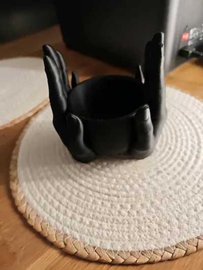 https://makerworld.bblmw.com/makerworld/model/550679/469534/ratings/187f6a20-40bf-11f0-9fe5-c13ce6390b76.jpg