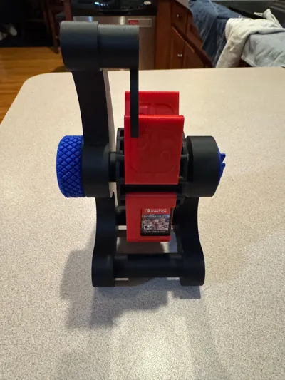 https://makerworld.bblmw.com/makerworld/model/550693/469085/ratings/7cd8eff0-dffc-11f0-ad02-0b0485e94450.jpg
