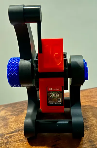 https://makerworld.bblmw.com/makerworld/model/550693/469085/ratings/b5d6fa40-0f5f-11f0-a962-1dce227a6982.jpg