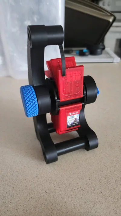 https://makerworld.bblmw.com/makerworld/model/550693/469085/ratings/f5803490-506e-11f0-91f3-0dc65133b5d6.jpg