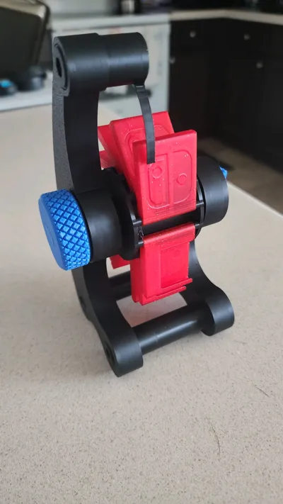 https://makerworld.bblmw.com/makerworld/model/550693/469085/ratings/f58dc920-506e-11f0-91f3-0dc65133b5d6.jpg