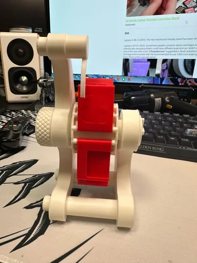 https://makerworld.bblmw.com/makerworld/model/550693/503089/ratings/603fe3e0-e9ce-11f0-94fd-07a9248324c2.jpg