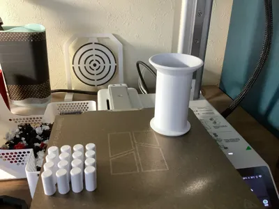 https://makerworld.bblmw.com/makerworld/model/550709/965027/ratings/ea5d4790-ad86-11f0-923b-490753df0fe6.jpg