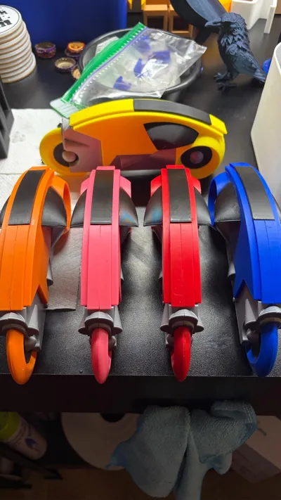 https://makerworld.bblmw.com/makerworld/model/550725/469126/ratings/83e07e30-fa0a-11f0-a898-95515aaddafa.jpg