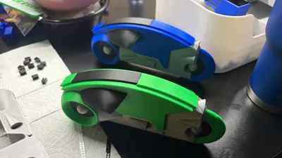 https://makerworld.bblmw.com/makerworld/model/550725/469126/ratings/ec67e520-f7f7-11f0-b662-6bc944d24fed.jpg