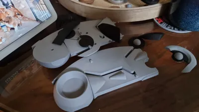 https://makerworld.bblmw.com/makerworld/model/550725/469126/ratings/f8223a80-fe7b-11ef-8f57-2b54a21769cf.jpeg