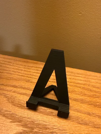 https://makerworld.bblmw.com/makerworld/model/550731/469131/ratings/cf0e1240-4278-11f0-9ddd-73b6c6b88f8f.jpg