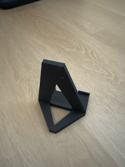 https://makerworld.bblmw.com/makerworld/model/550731/661543/ratings/08d0b090-cad3-11f0-abe3-6570f176df60.jpg