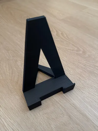 https://makerworld.bblmw.com/makerworld/model/550731/661543/ratings/08d396c0-cad3-11f0-abe3-6570f176df60.jpg