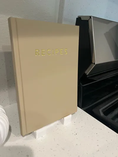 https://makerworld.bblmw.com/makerworld/model/550731/661543/ratings/2870f380-85f8-11f0-be85-8beeb17d3b76.jpg