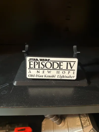 https://makerworld.bblmw.com/makerworld/model/550741/693624/ratings/f1f57f70-a0b8-11f0-862f-d34b6e5e7e1d.jpg