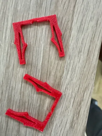 https://makerworld.bblmw.com/makerworld/model/550747/1417874/ratings/dee96ce0-a6b0-11f0-a94a-239dc3e6b842.jpg