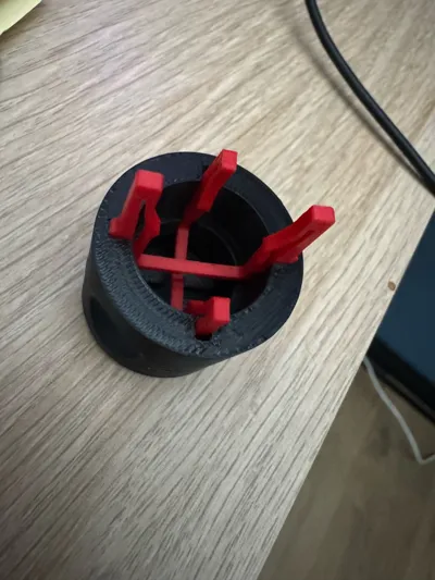 https://makerworld.bblmw.com/makerworld/model/550747/469155/ratings/f2263880-a38e-11f0-983e-c18fe829e48c.jpg