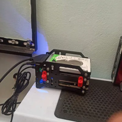 https://makerworld.bblmw.com/makerworld/model/550757/469171/ratings/9dc84d30-f47b-11f0-89c8-ab4d028b3f13.jpg