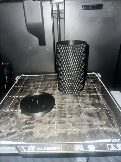 https://makerworld.bblmw.com/makerworld/model/550779/469201/ratings/5c95e8a0-4c23-11f0-b327-112b94672b00.jpg