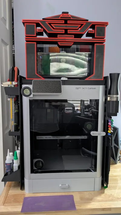 https://makerworld.bblmw.com/makerworld/model/550782/469207/ratings/2025-09-20_fd96f548ec7bf.png