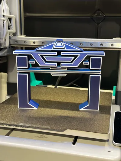 https://makerworld.bblmw.com/makerworld/model/550782/469207/ratings/ae05aff0-ad07-11f0-87ea-d13389fc7c75.jpg