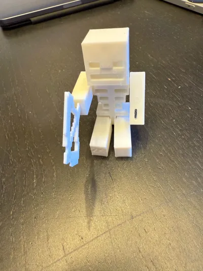https://makerworld.bblmw.com/makerworld/model/550790/469219/ratings/247aff90-2e74-11f0-94ba-959b3c50fa2e.jpg