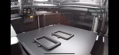 https://makerworld.bblmw.com/makerworld/model/550864/469321/ratings/df01f2d0-81a1-11f0-b269-31c67ae72755.jpg
