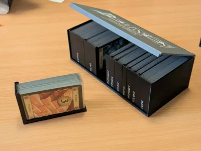 https://makerworld.bblmw.com/makerworld/model/550882/1322524/ratings/3e7aa440-1f8d-11f0-be8a-09877e356b31.jpg