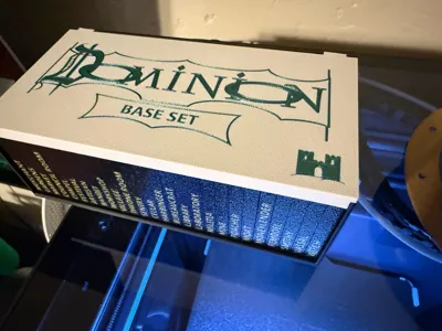 https://makerworld.bblmw.com/makerworld/model/550882/841653/ratings/55fa11c0-53c5-11f0-bad7-bfecdf57a156.jpg
