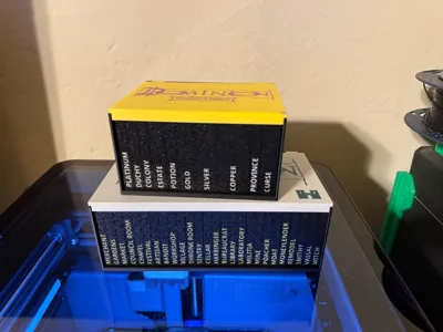 https://makerworld.bblmw.com/makerworld/model/550882/841653/ratings/560bec10-53c5-11f0-bad7-bfecdf57a156.jpg