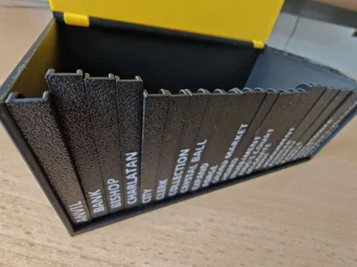 https://makerworld.bblmw.com/makerworld/model/550882/887110/ratings/e5fb2010-6302-11f0-a067-672f72c8d016.jpg