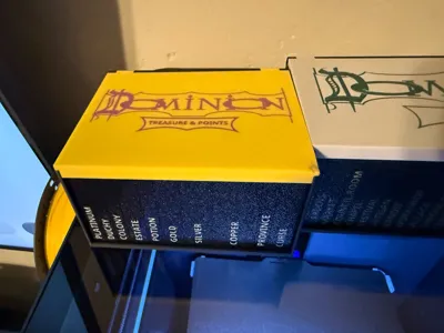 https://makerworld.bblmw.com/makerworld/model/550882/950792/ratings/4ba921a0-5552-11f0-a63e-f70c586f709c.jpg