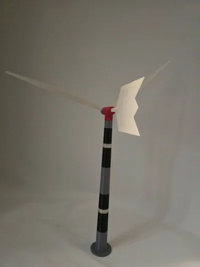 https://makerworld.bblmw.com/makerworld/model/550884/469350/ratings/134f1340-5c6f-11f0-bfcc-d761dea0f6bd.jpg