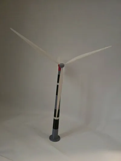 https://makerworld.bblmw.com/makerworld/model/550884/469350/ratings/13541c50-5c6f-11f0-bfcc-d761dea0f6bd.jpg
