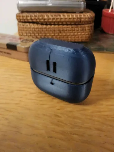 https://makerworld.bblmw.com/makerworld/model/550931/474329/ratings/45f01e50-2a2b-11f0-9dfc-8958cb68d9dc.jpg