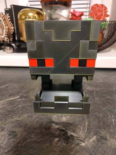 https://makerworld.bblmw.com/makerworld/model/550997/578106/ratings/96889010-ea54-11f0-ad18-0f094bc398d7.jpg