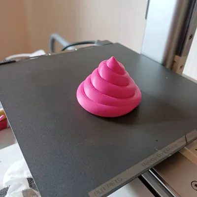 https://makerworld.bblmw.com/makerworld/model/55100/56612/ratings/68718940-23fb-11f0-bd63-db839924d204.jpg