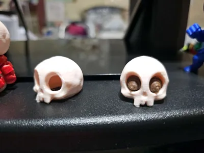 https://makerworld.bblmw.com/makerworld/model/55100/56612/ratings/f7a6fa30-9590-11f0-93ec-372884a0020e.jpg