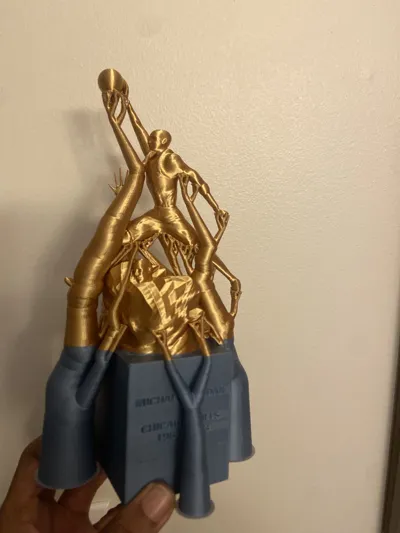https://makerworld.bblmw.com/makerworld/model/551002/469523/ratings/deac4270-1619-11f0-b356-337fb67dadd8.jpg