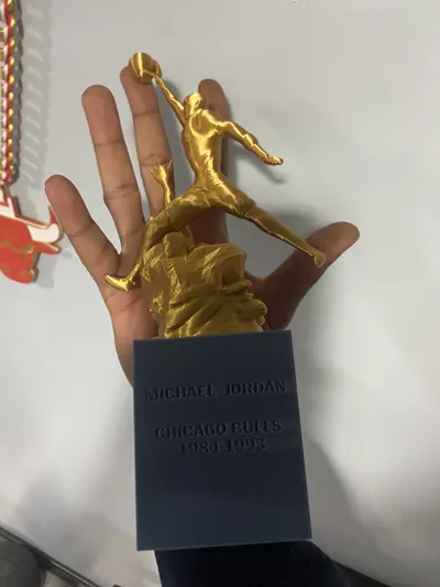 https://makerworld.bblmw.com/makerworld/model/551002/469523/ratings/deadf020-1619-11f0-b356-337fb67dadd8.jpg