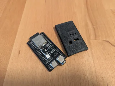 https://makerworld.bblmw.com/makerworld/model/551019/469538/ratings/41349260-17b1-11f0-adb8-9b990f3569d0.jpg