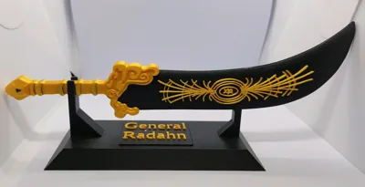 https://makerworld.bblmw.com/makerworld/model/551036/469552/ratings/ac3fd390-1a61-11f1-b839-fba3a34d7ecc.jpg