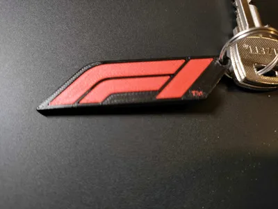 https://makerworld.bblmw.com/makerworld/model/55110/75073/ratings/75a84a90-9e49-11f0-b22a-6bd8de9d3a6b.jpg